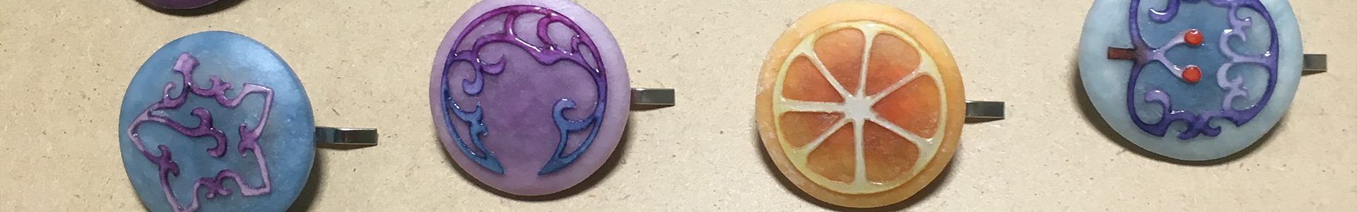美壽工房のお知らせ