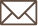 メール